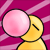 :icondorxiestine: