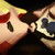 :icondory1719: