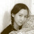 :icondory238: