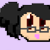 :icondorycakes: