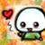 :icondorychan: