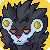 :icondorydog: