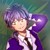 Dorydraws :icondorydraws: