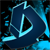 :icondoryn44crazy:
