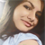 :icondorynhaa: