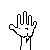 :icondoryphorous: