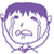 :icondorytahaze: