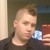 :icondorytheemofish: