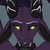 :icondoryu001: