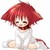 :icondoryume: