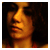 :icondoryy:
