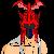 :icondorzuohans: