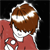 :icondosaag:
