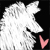 :icondosabodo: