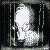 :icondosage-lesh: