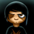 :icondosak: