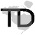 :icondosaki: