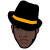 dosanjosdesigner :icondosanjosdesigner: