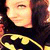 :icondosapandora: