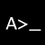 :icondosbased286: