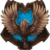 :icondosce12: