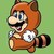 :icondoschicos: