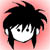 :icondoscintia: