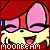 :icondose-of-laughter: