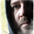 :icondose-productions: