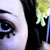 :icondosedcookie: