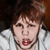 :icondosedudden: