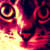 :icondosenkatze: