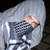 :icondosenoeffner0815: