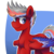:icondosenozic: