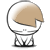 :icondosentanyonecare: