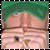 :icondosepoet:
