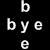 :icondosh-a: