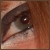 :icondosha: