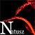 :icondoshi-black: