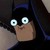 :icondoshita95: