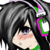 :icondoshitehetalia: