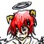 :icondoshu-senpai: