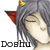 :icondoshu: