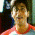 :icondosiaa: