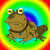 :icondosico: