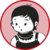 :icondosign: