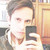 :icondoskoi-panda: