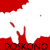 :icondoskono: