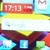 :icondosmac2: