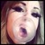 :icondosmingo: